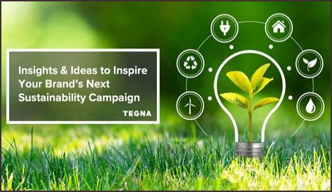 Government group that has a Greener Living section on its website: Abbr.